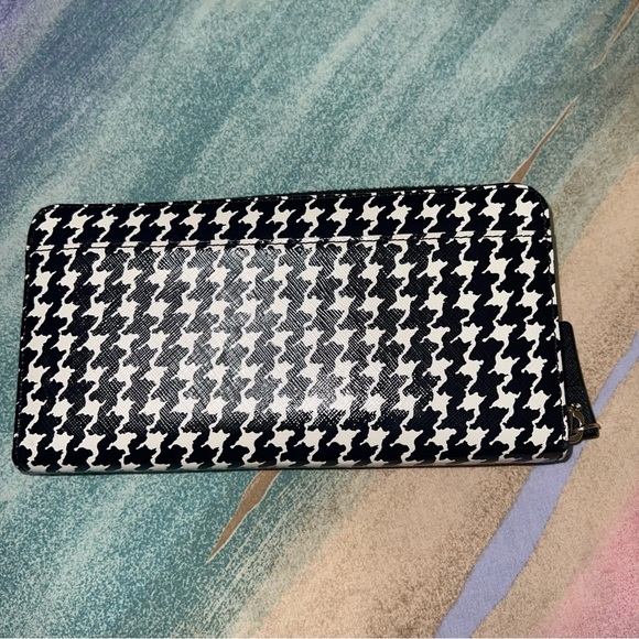 KATE SPADE | Wallet - Picture 3 of 7
